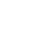 Garage Door Repair in Jupiter