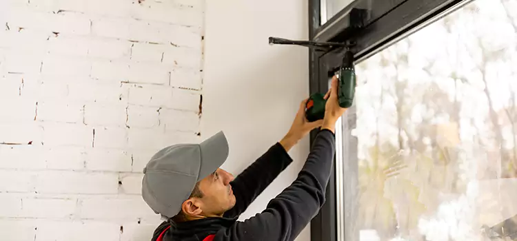 Your Trusted Partner for Door Closer Solutions in Jupiter, FL