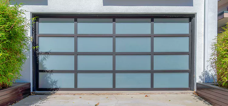 Why Choose Us for Garage Door Care in Jupiter, FL?