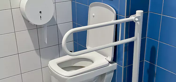 Comprehensive Solutions in Jupiter, FL for Accessible Facilities
