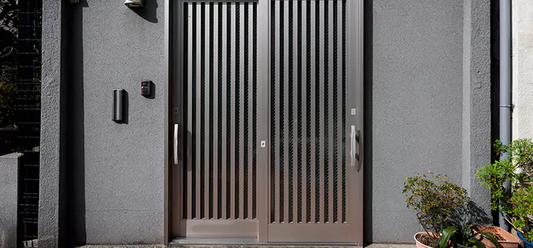 Why Choose Us for Your Security Needs in Jupiter, FL?